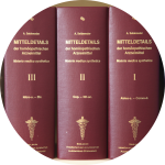 Buecher_Homoeopathie