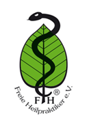 Freie Heilpraktiker e.V.