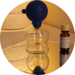 Schroepfen_Homoeopathie © 2012 Alexander Simmer © 2012 Alexander Simmer