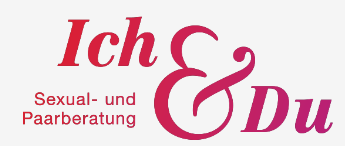 Termin online buchen Termin online buchen