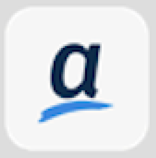 Termin online buchen Termin online buchen